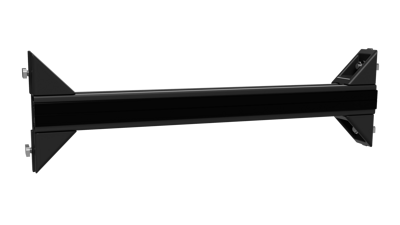 ENTRETOISE HORIZONTALE