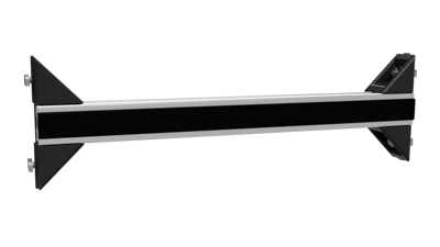 ENTRETOISE HORIZONTALE