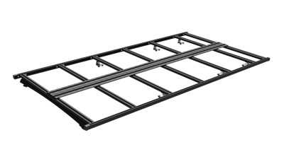 MV - TRAFIC / VIVARO / NV300 / TALENTO / PRIMASTAR L1H1