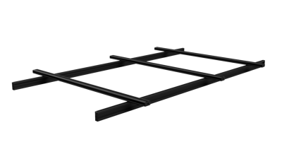 LV - MASTER / INTERSTAR L3H2