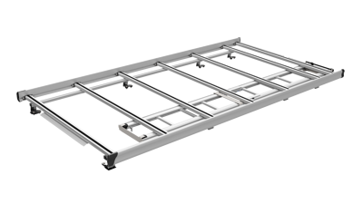 MV - TRANSPORTER T5 / T6 L1H1