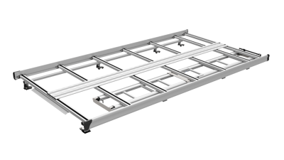 MV - TRANSPORTER T5 / T6 L1H1