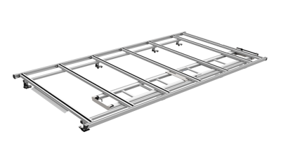 MV - TRANSPORTER T5 / T6 L1H1