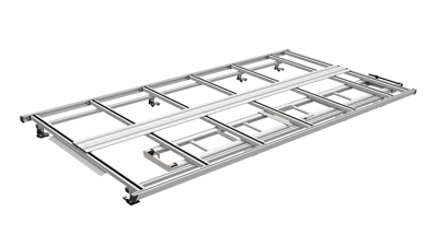 MV - TRANSPORTER T5 / T6 L1H1