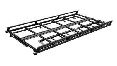 MV - TRANSPORTER T5 / T6 L1H1