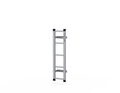 MV - JUMPY / EXPERT / SCUDO H1