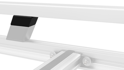 ENSEMBLE D'ÉLÉVATION