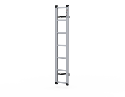 LV - CRAFTER / TGE H3