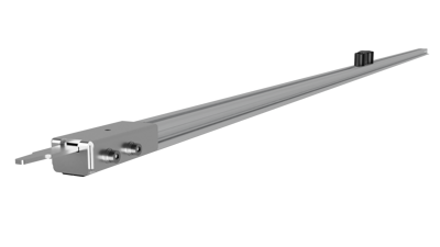 BARRE DE MAINTIEN PUPITRE EXTERNE