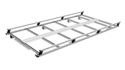 LV - CRAFTER / TGE L4H3