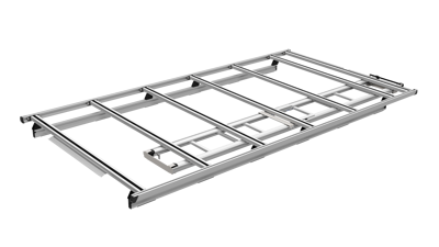 LV - MASTER / MOVANO / NV400 / INTERSTAR L1H2
